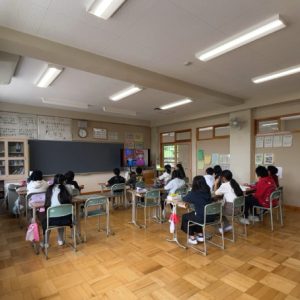 租税教室2025