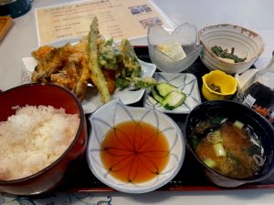 第58回湖祭り