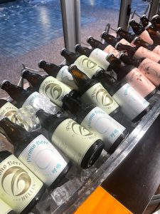 ふくしまインフラBASE2025