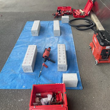 アンカーセミナー