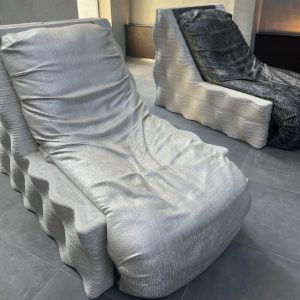 福島RDMセンター