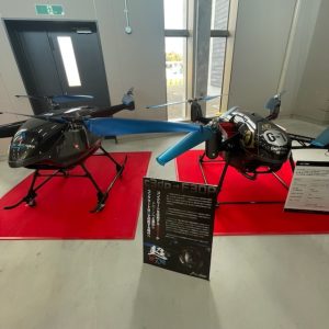 福島RDMセンター