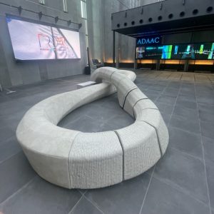 福島RDMセンター