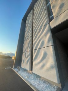 福島RDMセンター