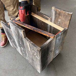 HILTI NHG6-22