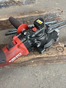 NRC6-22