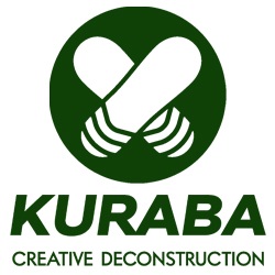 KURABA_LOGO_GRN