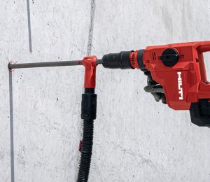 TE50-22